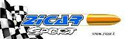 Logo Zicar Sport Srl